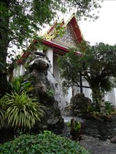 by miguel_rubi, Views[209]