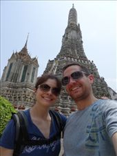 by miguel_rubi, Views[277]