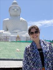 by miguel_rubi, Views[240]