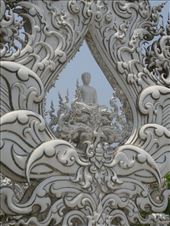 by miguel_rubi, Views[267]