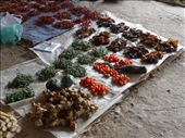 comprando los víveres...: by miguel_rubi, Views[260]