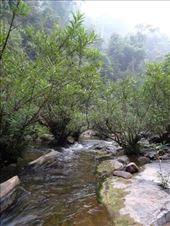 nuestra fuente de agua: by miguel_rubi, Views[246]