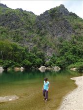 by miguel_rubi, Views[329]