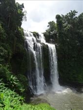 by miguel_rubi, Views[262]