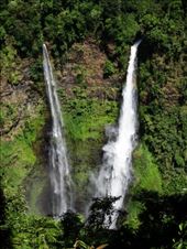 by miguel_rubi, Views[220]