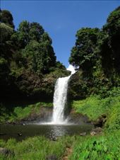 by miguel_rubi, Views[228]