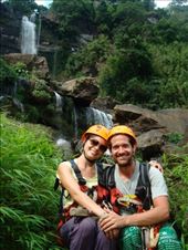 by miguel_rubi, Views[245]