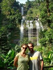 by miguel_rubi, Views[231]