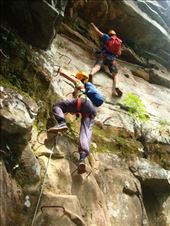 by miguel_rubi, Views[400]