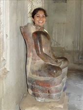 by miguel_rubi, Views[244]