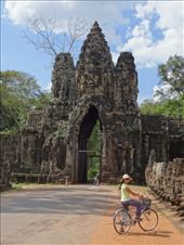 by miguel_rubi, Views[257]