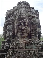 by miguel_rubi, Views[210]