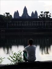 by miguel_rubi, Views[292]