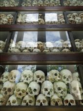 by miguel_rubi, Views[196]