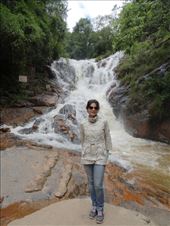 by miguel_rubi, Views[199]