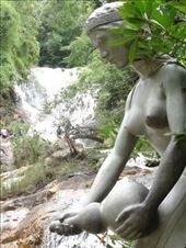 by miguel_rubi, Views[197]