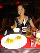 by miguel_rubi, Views[175]