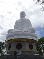 by miguel_rubi, Views[197]