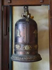 by miguel_rubi, Views[218]