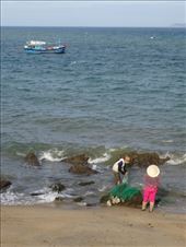 by miguel_rubi, Views[229]