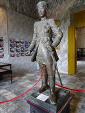 by miguel_rubi, Views[377]