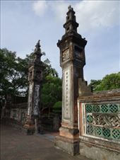 by miguel_rubi, Views[452]