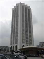 by miguel_rubi, Views[218]