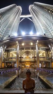 by miguel_rubi, Views[270]