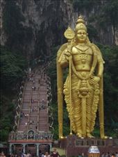 by miguel_rubi, Views[221]