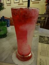 by miguel_rubi, Views[220]