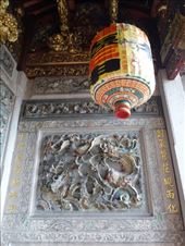 by miguel_rubi, Views[375]