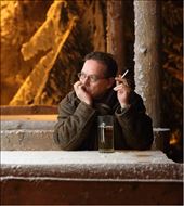 by migueldeviaje, Views[294]