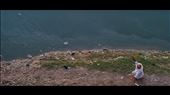 Fishing in the Ganges: by mik3bak3r, Views[313]