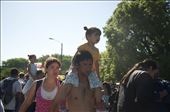 Patrons of Carnival: by mikaelarodriguez, Views[784]