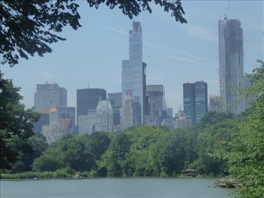 Central Park