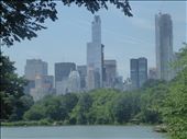 Central Park: by mikeccarson, Views[207]