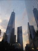New WTC building: by mikeccarson, Views[476]