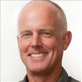 Headshot: by mikefero, Views[318]