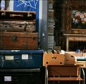 by mikewater, Views[195]