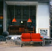 by mikewater, Views[204]