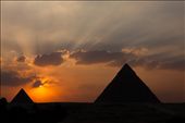 Nothing can detract from the beauty of these ancient masterpieces.: by mindlesswanderer, Views[581]