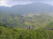 minority's village: by minoritiesinchina, Views[272]