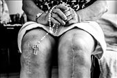 Doctors said she could not walk, but with his strength and faith nothing is impo: by mirada, Views[371]