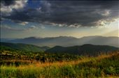  Because of the beauty of Bulgaria I always wanted to travel and discover...: by miral, Views[221]