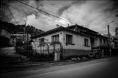 Old house in the old men's city..: by miral, Views[237]
