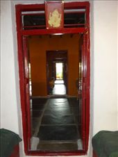 by mirandita, Views[282]