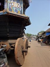 by mirandita, Views[220]