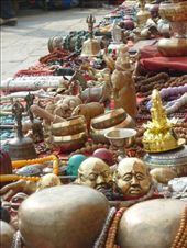 by mirandita, Views[291]