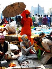 by mirandita, Views[279]