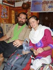 by mirandita, Views[314]